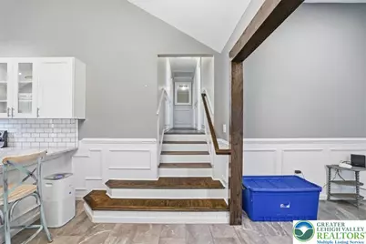 1572 Gardner Road, Stroudsburg, PA 18360 - Photo 13