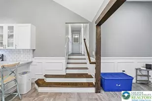 1572 Gardner Rd, Stroudsburg, PA 18360 - Photo 13