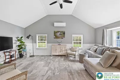 1572 Gardner Road, Stroudsburg, PA 18360 - Photo 15