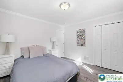 1572 Gardner Road, Stroudsburg, PA 18360 - Photo 21