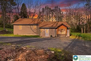 1572 Gardner Rd, Stroudsburg, PA 18360 - Photo 1