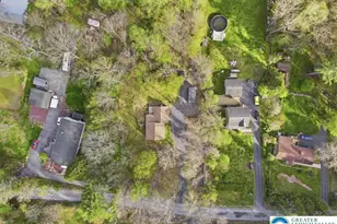 1572 Gardner Rd, Stroudsburg, PA 18360 - Photo 33