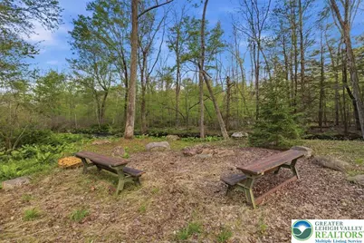 1572 Gardner Road, Stroudsburg, PA 18360 - Photo 29