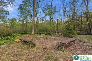 1572 Gardner Rd, Stroudsburg, PA 18360 - Photo 29