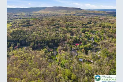 1572 Gardner Road, Stroudsburg, PA 18360 - Photo 35