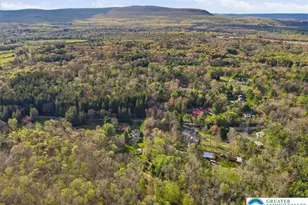 1572 Gardner Rd, Stroudsburg, PA 18360 - Photo 35