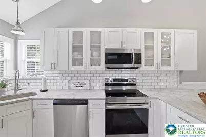 1572 Gardner Road, Stroudsburg, PA 18360 - Photo 7