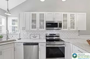 1572 Gardner Rd, Stroudsburg, PA 18360 - Photo 7