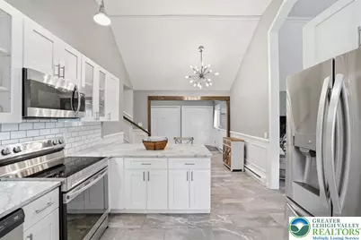 1572 Gardner Road, Stroudsburg, PA 18360 - Photo 9
