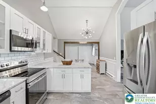 1572 Gardner Rd, Stroudsburg, PA 18360 - Photo 9