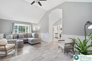1572 Gardner Rd, Stroudsburg, PA 18360 - Photo 17
