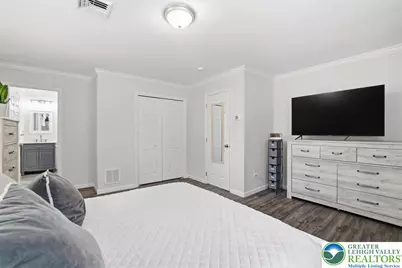 1572 Gardner Road, Stroudsburg, PA 18360 - Photo 19