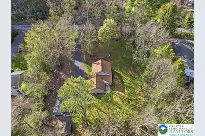1572 Gardner Road, Stroudsburg, PA 18360 - Photo 3
