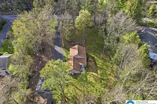 1572 Gardner Rd, Stroudsburg, PA 18360 - Photo 3