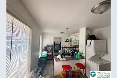 608 N 12th Street, Allentown City, PA 18102 - Photo 13