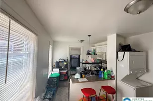 608 N 12th St, Allentown City, PA 18102 - Photo 13