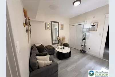 608 N 12th Street, Allentown City, PA 18102 - Photo 3