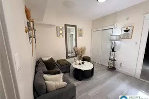 608 N 12th St, Allentown City, PA 18102 - Photo 3