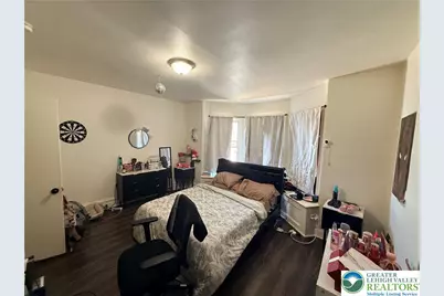 608 N 12th Street, Allentown City, PA 18102 - Photo 17