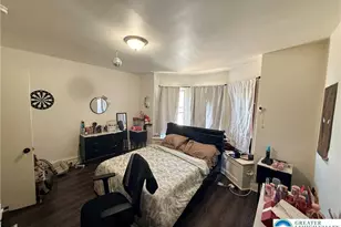 608 N 12th St, Allentown City, PA 18102 - Photo 17