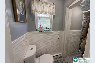 608 N 12th Street, Allentown City, PA 18102 - Photo 5