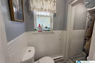 608 N 12th St, Allentown City, PA 18102 - Photo 5