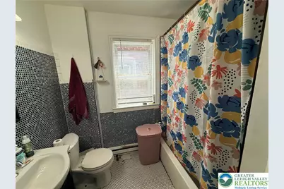 608 N 12th Street, Allentown City, PA 18102 - Photo 15