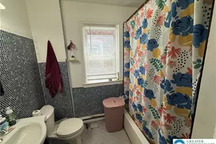 608 N 12th St, Allentown City, PA 18102 - Photo 15