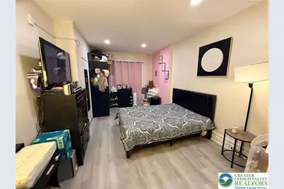 608 N 12th Street, Allentown City, PA 18102 - Photo 9