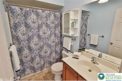 154 Country Chase Drive, Bushkill Twp, PA 18091 - Photo 31