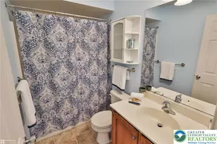 154 Country Chase Dr, Bushkill Twp, PA 18091 - Photo 31