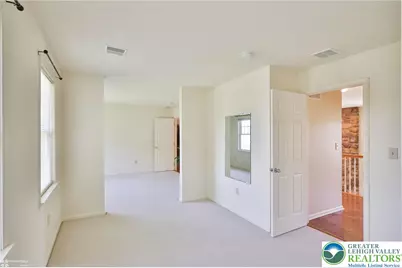 154 Country Chase Drive, Bushkill Twp, PA 18091 - Photo 27