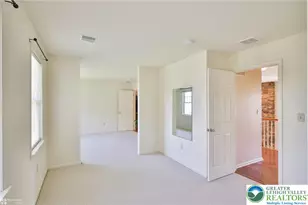 154 Country Chase Dr, Bushkill Twp, PA 18091 - Photo 27