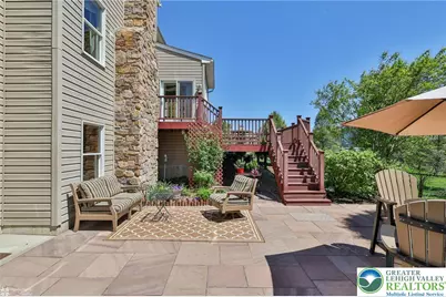 154 Country Chase Drive, Bushkill Twp, PA 18091 - Photo 39