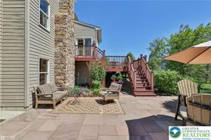 154 Country Chase Dr, Bushkill Twp, PA 18091 - Photo 39