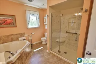 154 Country Chase Dr, Bushkill Twp, PA 18091 - Photo 25
