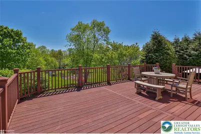 154 Country Chase Drive, Bushkill Twp, PA 18091 - Photo 37
