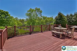 154 Country Chase Dr, Bushkill Twp, PA 18091 - Photo 37