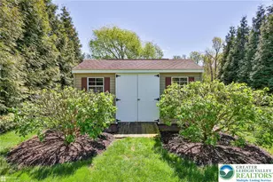 154 Country Chase Dr, Bushkill Twp, PA 18091 - Photo 45
