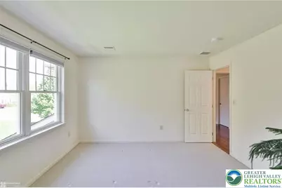 154 Country Chase Drive, Bushkill Twp, PA 18091 - Photo 29