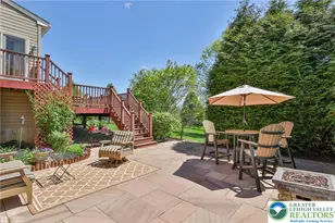 154 Country Chase Dr, Bushkill Twp, PA 18091 - Photo 41