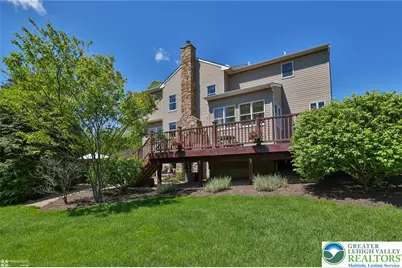 154 Country Chase Drive, Bushkill Twp, PA 18091 - Photo 43