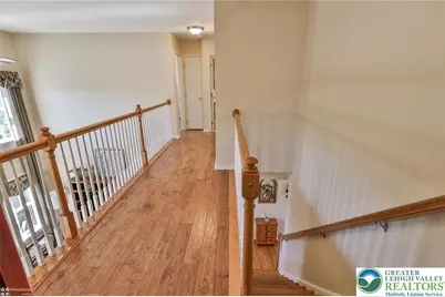 154 Country Chase Drive, Bushkill Twp, PA 18091 - Photo 21