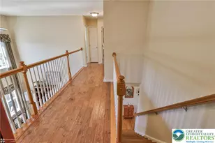 154 Country Chase Dr, Bushkill Twp, PA 18091 - Photo 21