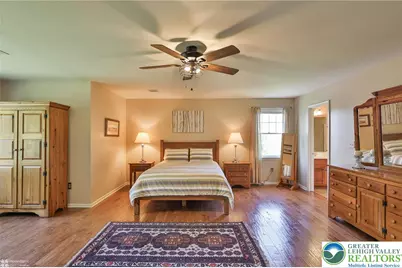 154 Country Chase Drive, Bushkill Twp, PA 18091 - Photo 23