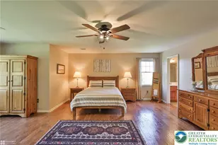 154 Country Chase Dr, Bushkill Twp, PA 18091 - Photo 23
