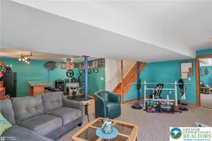 154 Country Chase Dr, Bushkill Twp, PA 18091 - Photo 33