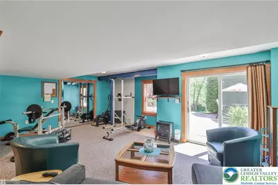 154 Country Chase Drive, Bushkill Twp, PA 18091 - Photo 35