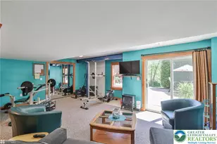 154 Country Chase Dr, Bushkill Twp, PA 18091 - Photo 35