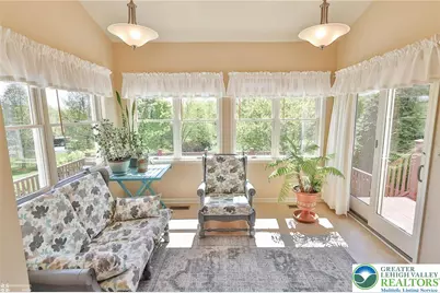 154 Country Chase Drive, Bushkill Twp, PA 18091 - Photo 15